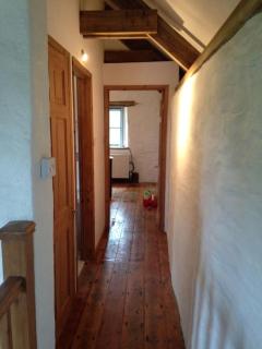 The Granary - 5