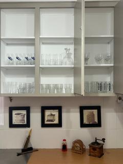 garlichome - Órmos - 4