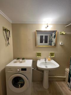 garlichome - Órmos - 1