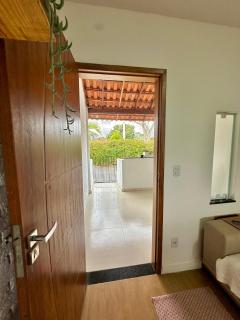 Casa Requinte, Miguel Pereira - Miguel Pereira - 3