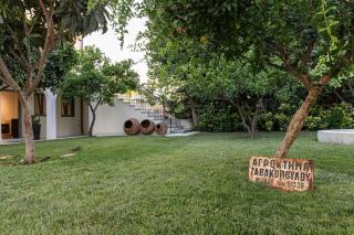 Molos Residence - Mólos - 8