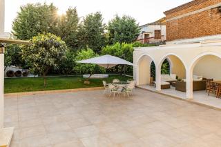 Molos Residence - Mólos - 5