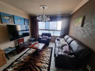 2102 Amanzi - Amanzimtoti - 4