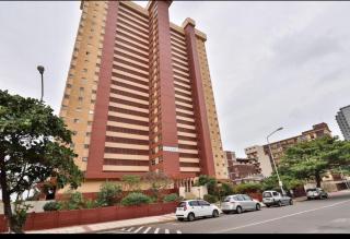 2102 Amanzi - Amanzimtoti - 2