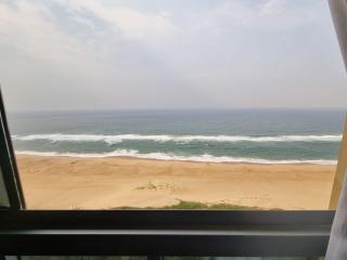 2102 Amanzi - Amanzimtoti - 1