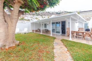 Flatguest Orinoco + Pool + Terrace + Garden - 0