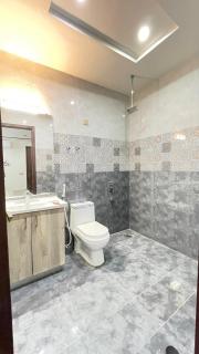 Cozy Gem - Islamabad - 4
