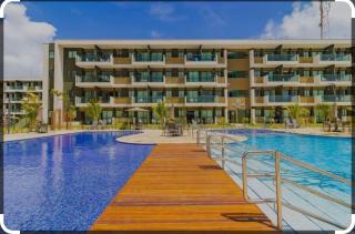 Mana beach, A 211 - 2