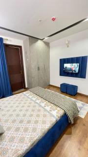 Cozy Gem - Islamabad - 1