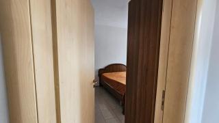Golden apartament - Durrës - 1