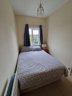3 bed Entire Cottage in Whitchurch, Shropshire - Whitchurch - 4