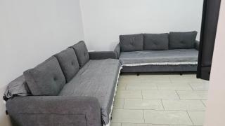 Golden apartament - Durrës - 5