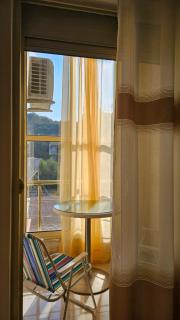 Golden apartament - Durrës - 2