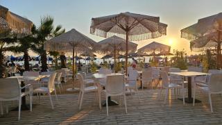 Golden apartament - Durrës - 9
