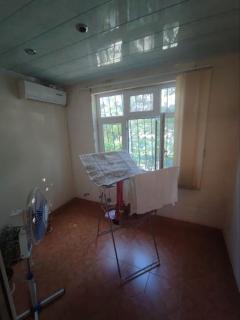 Bright & Cozy Stay - Bakoe - 6