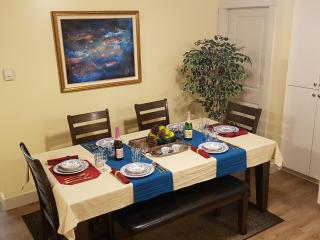 Angela's Private Suites - 2