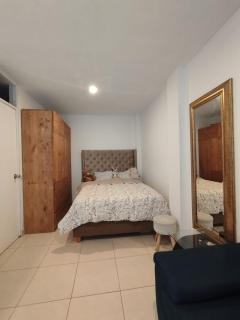 Comfortable House - Punta Hermosa - 5