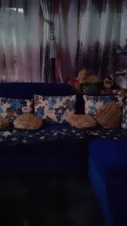 Entebe holiday home - 0