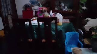 Entebe holiday home - 4