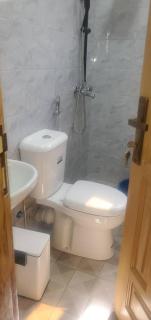 Entebe holiday home - 1