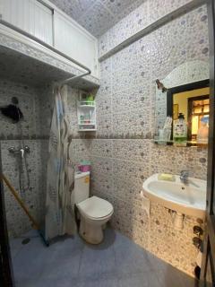 Appartement Neo - Oulad Hamida - 8
