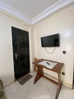 Appartement Neo - Oulad Hamida - 7