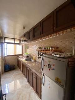 Appartement Neo - Oulad Hamida - 4