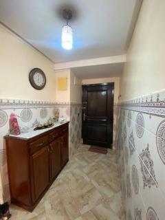 Appartement Neo - Oulad Hamida - 3