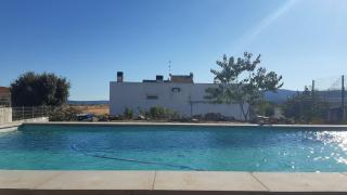 Casa das Lagoas - Braganza - 8