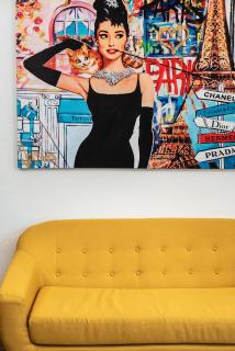 Vintage S Spirito place - 8