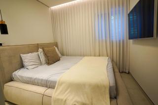 מילה דירות אירוח - Carmel - 1