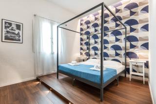 Vintage S Spirito place - Florencia - 5