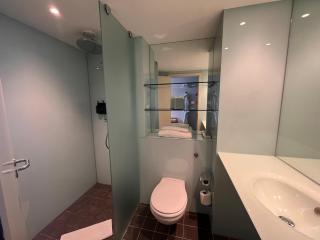 B&B HOTEL Derby - Derby - 8
