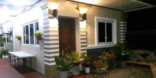 FNT Transient House near Hundred Islands - Alaminos - 8