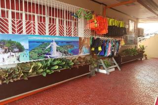 FNT Transient House near Hundred Islands - Alaminos - 7