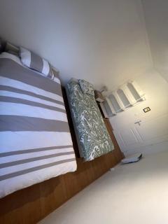 Appartement Près de Paris, Disney & CDG - 3