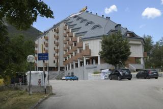 Ovindoli & Rocca di Mezzo - Casa Valentina - Rovere - 2