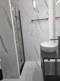 SkyHel Apartamenty 101 - Hel - 3