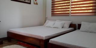 FNT Transient House near Hundred Islands - Alaminos - 3