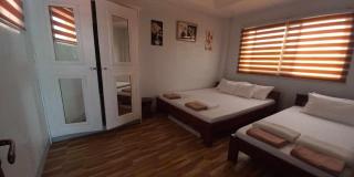 FNT Transient House near Hundred Islands - Alaminos - 2