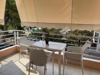 Saranda Aquamarine Sea View Condo - Sarandë - 7