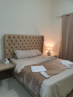 Four Stars Hostel RAS Al-Khaimah - Ras al Khaimah - 2