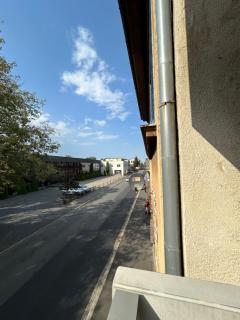 B&B Rooms - Bielsko-Biała - 2