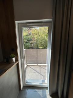 B&B Rooms - Bielsko-Biała - 1