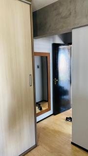 Apartamento Lindo no Melhor Bairro de Belem - 4