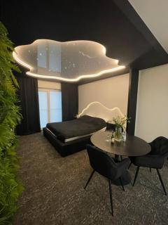 Apartament Szmaragdowy-Aleja Wolności - 6