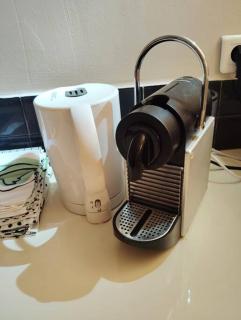 Maison Avignon Intramuros Clim Wifi 2 chambres Idéal Festival - Avignon - 1