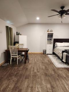 Lake Fork Getaway! - 2