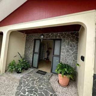 Tilarán home - Tilarán - 0