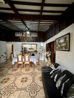 Tilarán home - Tilarán - 3